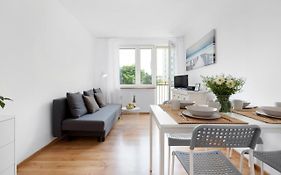 Elite Apartments Gospody